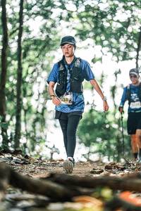 BIB: 
                            <button type="button" onclick="openModal(25837570)" class="btn btn-primary btn-sm float-right btn-popup" data-toggle="modal" data-target=".modal-high-quality">
                        <i class="fas fa-shopping-cart"></i> Add to Cart
                    </button>
                                            <button type="button" onclick="isThisMe(25837570, true)" class="btn btn-success btn-sm float-right btn-popup btn-isme hidden" data-toggle="tooltip" data-placement="bottom" title="นี่คือรูปของคุณใช่ไหม คลิกที่นี่เพื่อเอาเข้าอัลบั้ม">
                        <i class="fas fa-plus"></i> Add to album
                    </button>
                    <button type="button" onclick="isThisMe(25837570, false)" class="btn btn-warning btn-sm float-right btn-popup btn-isnotme hidden">
                        <i class="fas fa-ban"></i> Remove from album
                    </button>